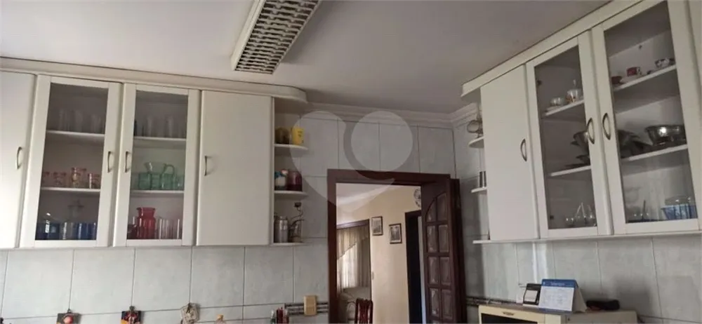 Sobrado, 3 quartos, 369 m² - Foto 8