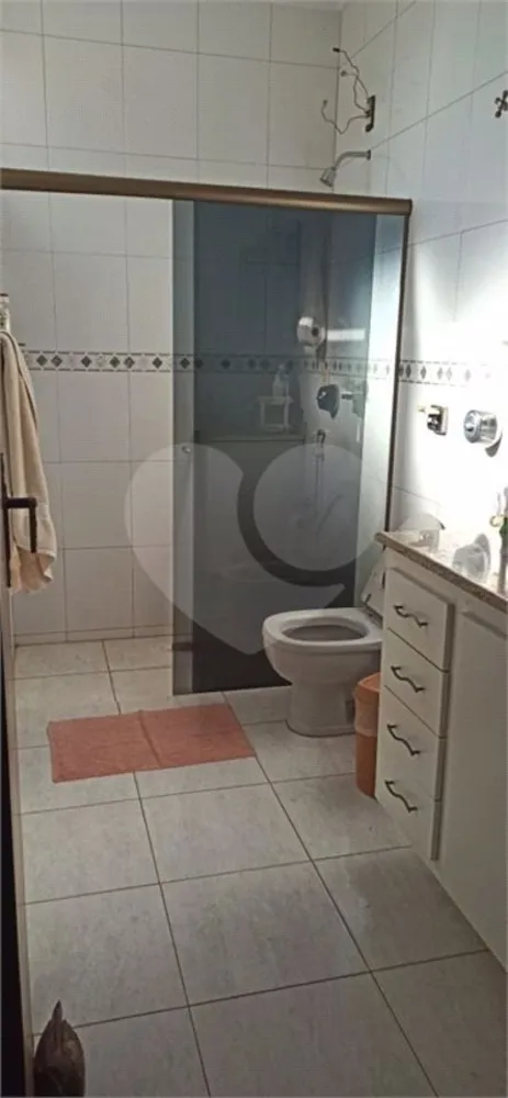 Sobrado, 3 quartos, 369 m² - Foto 5