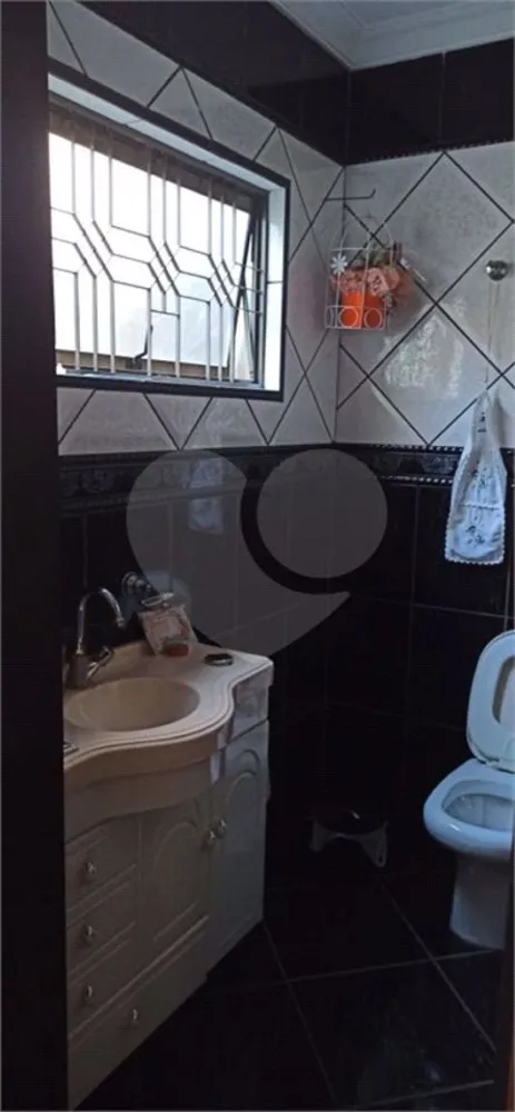 Sobrado, 3 quartos, 369 m² - Foto 11