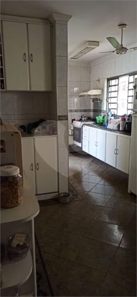Sobrado, 3 quartos, 369 m² - Foto 10