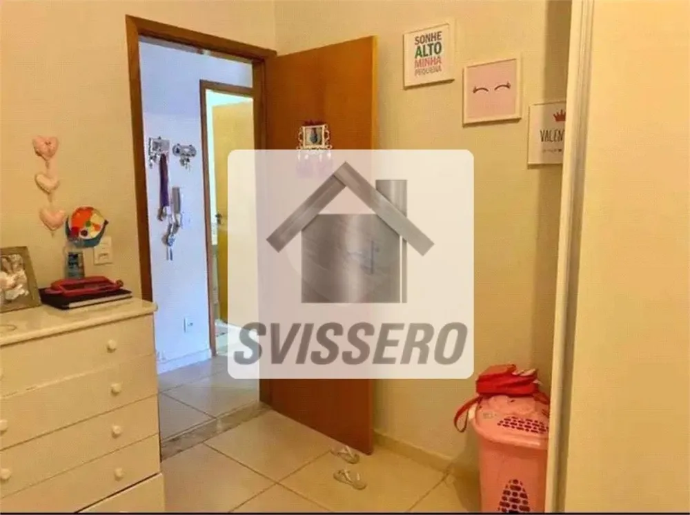 Casa, 3 quartos, 140 m² - Foto 16