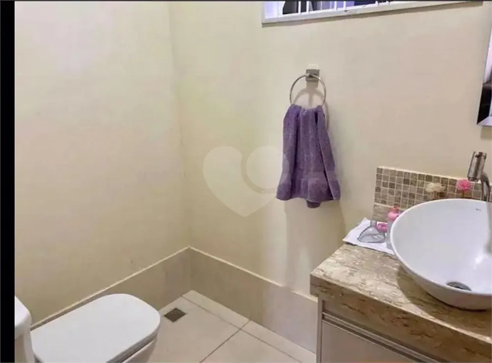 Casa, 3 quartos, 140 m² - Foto 7
