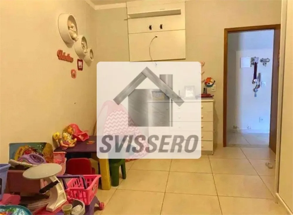 Casa, 3 quartos, 140 m² - Foto 14