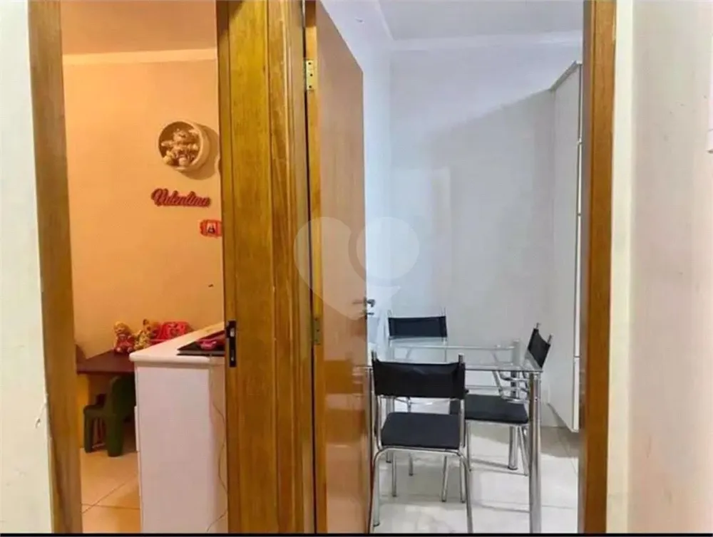 Casa, 3 quartos, 140 m² - Foto 4