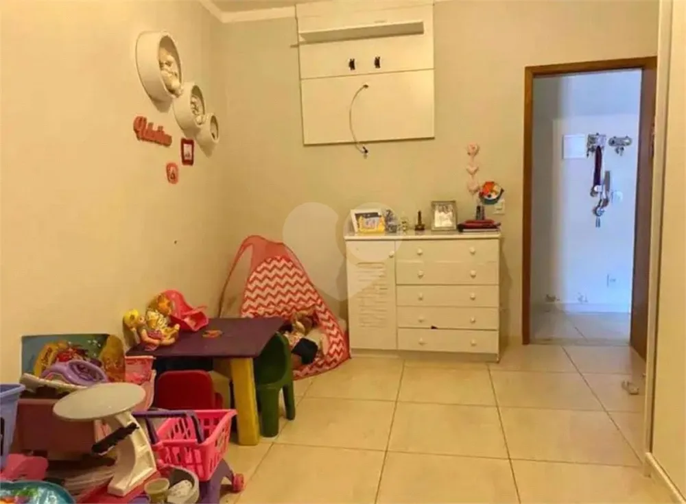 Casa, 3 quartos, 140 m² - Foto 5
