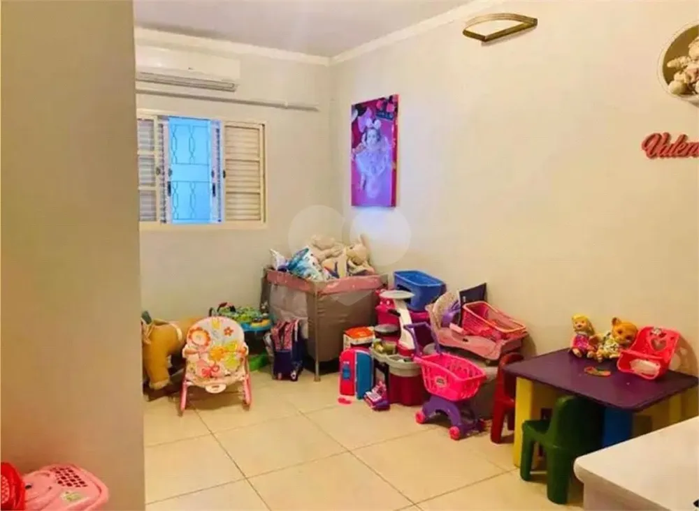 Casa, 3 quartos, 140 m² - Foto 11
