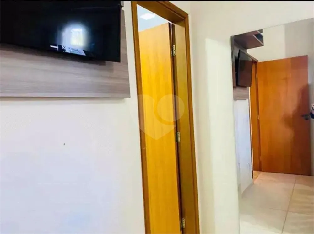 Casa, 3 quartos, 140 m² - Foto 3