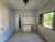 Casa, 3 quartos, 389 m² - Foto 3