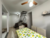 Apartamento, 3 quartos, 130 m² - Foto 2