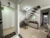 Apartamento, 3 quartos, 130 m² - Foto 3