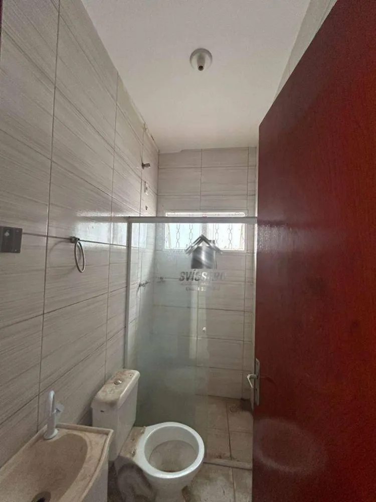 Casa, 2 quartos, 68 m² - Foto 4