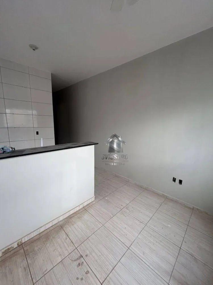Casa, 2 quartos, 68 m² - Foto 3