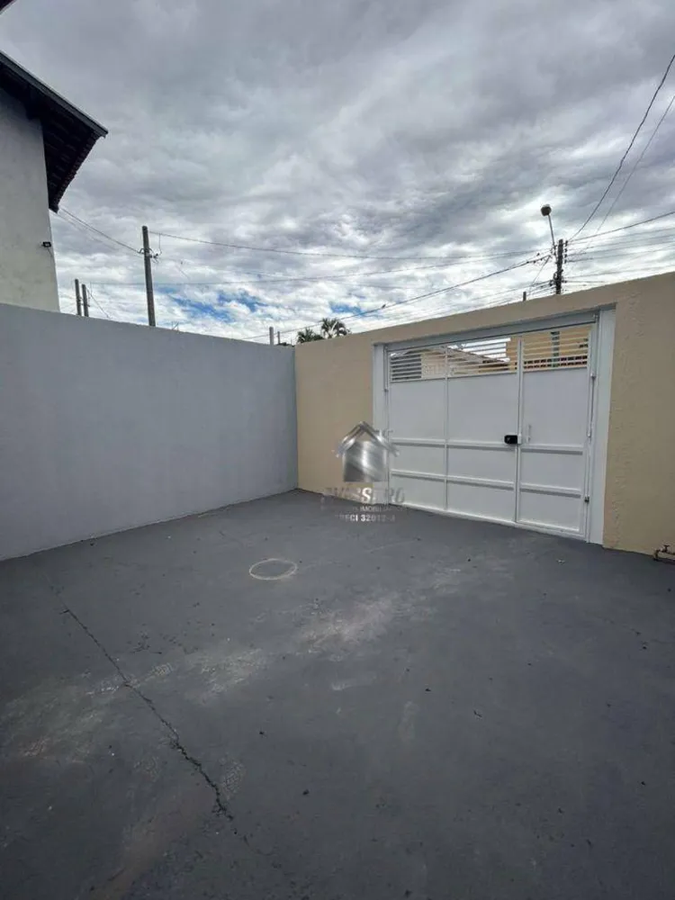 Casa, 2 quartos, 68 m² - Foto 6