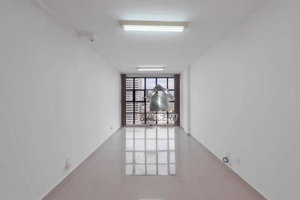 Sala-Conjunto, 28 m² - Foto 2