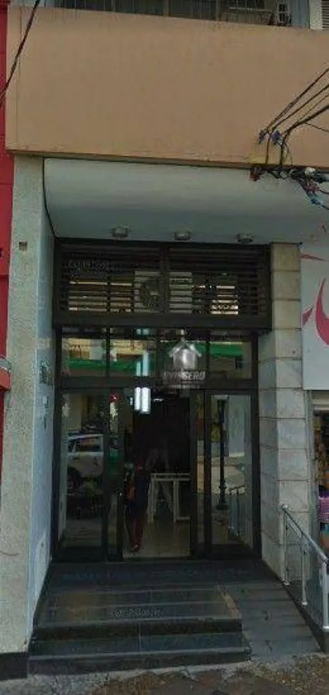 Sala-Conjunto, 28 m² - Foto 11