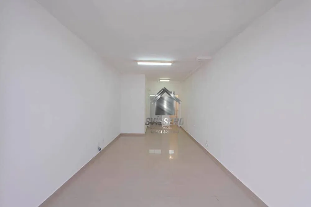 Sala-Conjunto, 28 m² - Foto 6