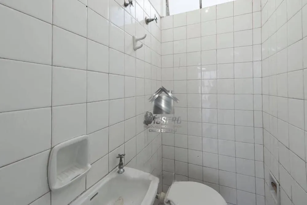 Sala-Conjunto, 28 m² - Foto 5