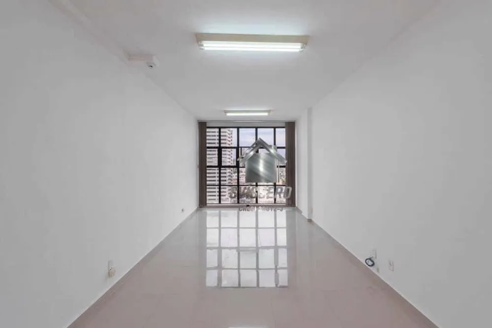 Sala-Conjunto, 28 m² - Foto 7
