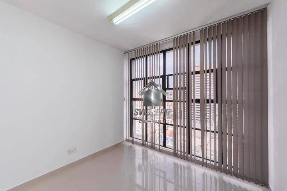 Sala-Conjunto, 28 m² - Foto 8