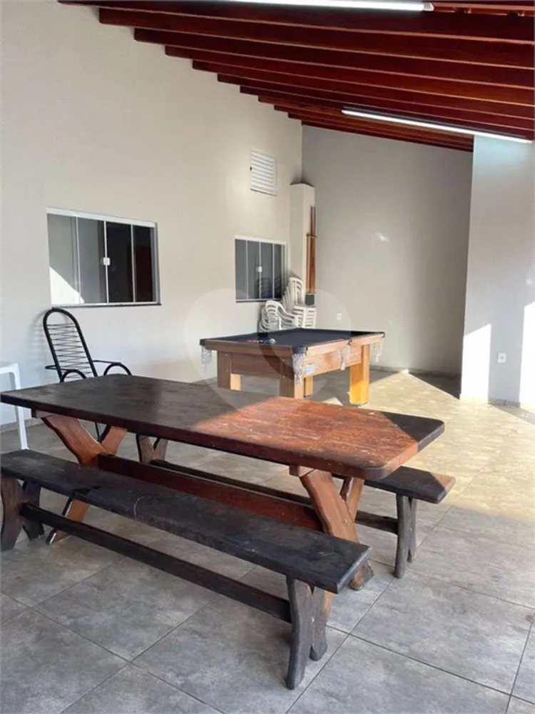 Casa, 2 quartos, 50 m² - Foto 2