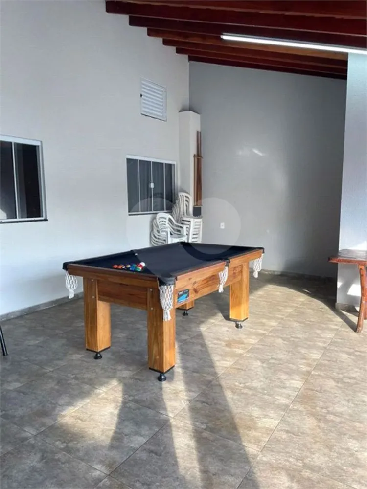 Casa, 2 quartos, 50 m² - Foto 9