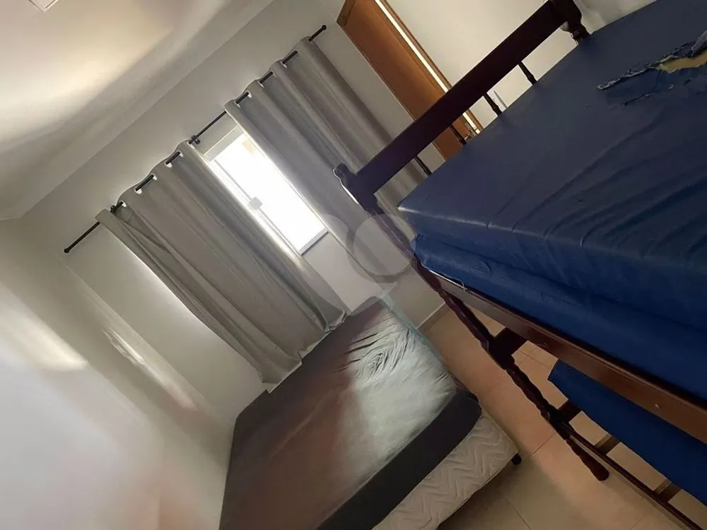Casa, 2 quartos, 50 m² - Foto 2