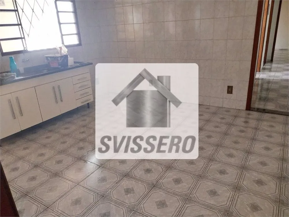 Casa, 2 quartos, 118 m² - Foto 10