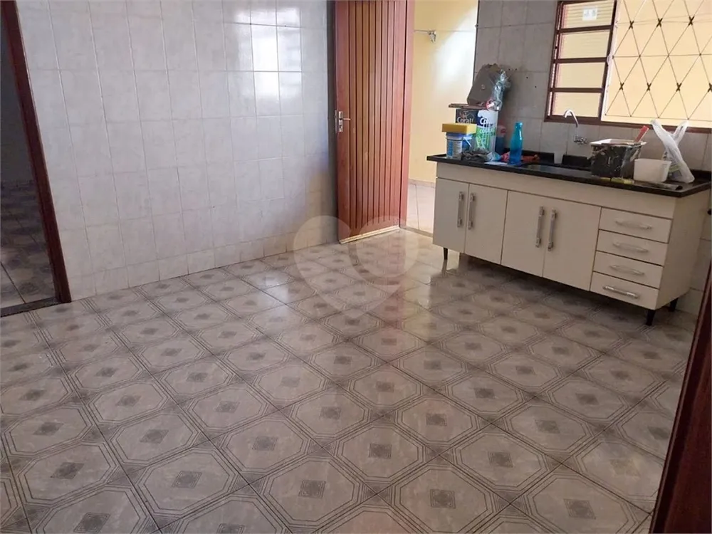 Casa, 2 quartos, 118 m² - Foto 6