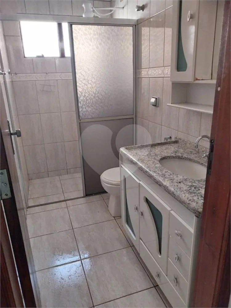 Casa, 2 quartos, 118 m² - Foto 7