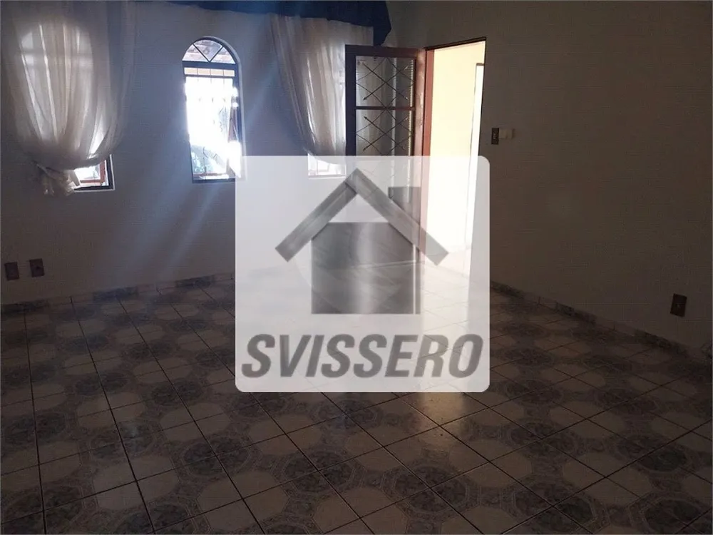 Casa, 2 quartos, 118 m² - Foto 11