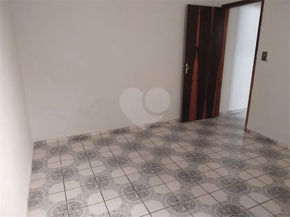 Casa, 2 quartos, 118 m² - Foto 9