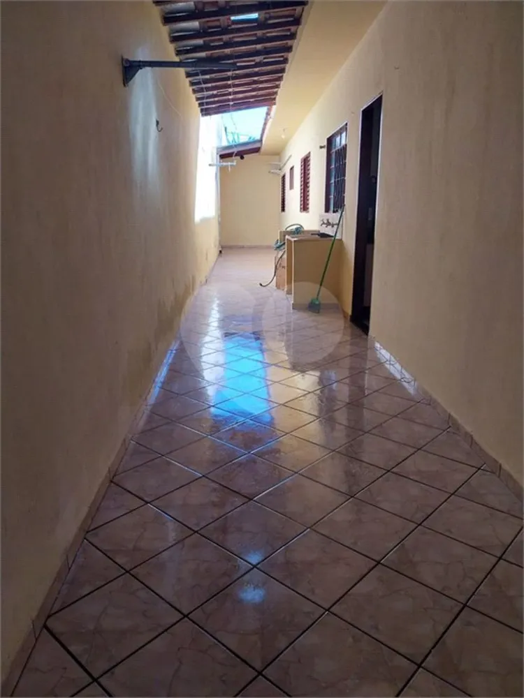 Casa, 2 quartos, 118 m² - Foto 2