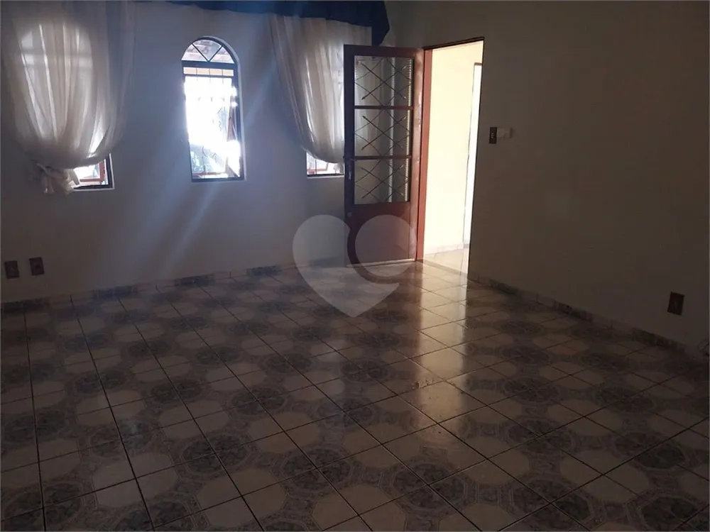 Casa, 2 quartos, 118 m² - Foto 3