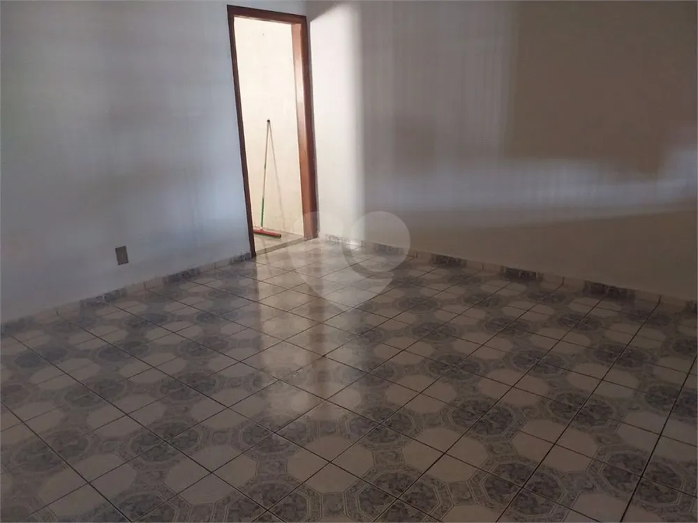 Casa, 2 quartos, 118 m² - Foto 8