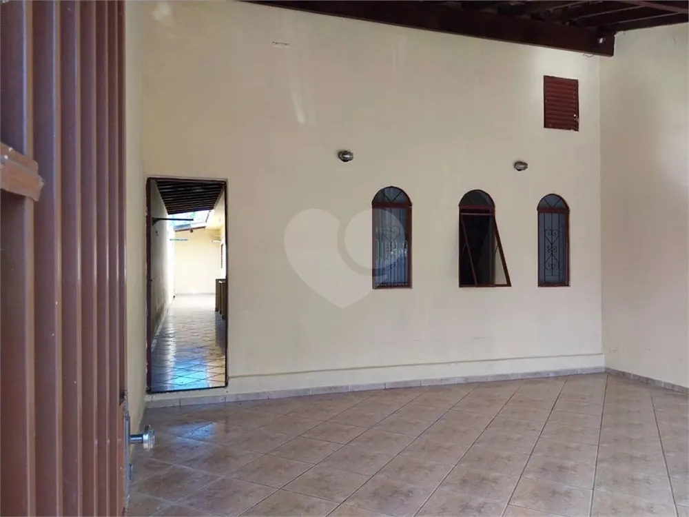 Casa, 2 quartos, 118 m² - Foto 5