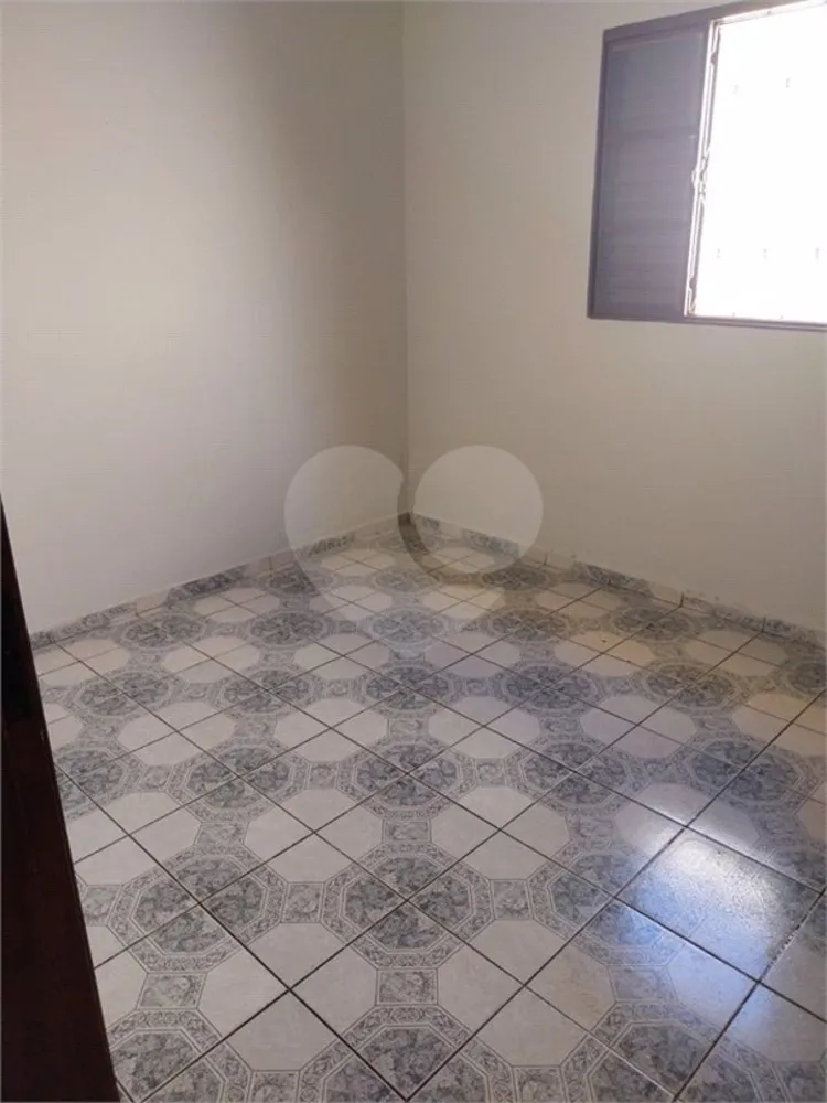 Casa, 2 quartos, 118 m² - Foto 4