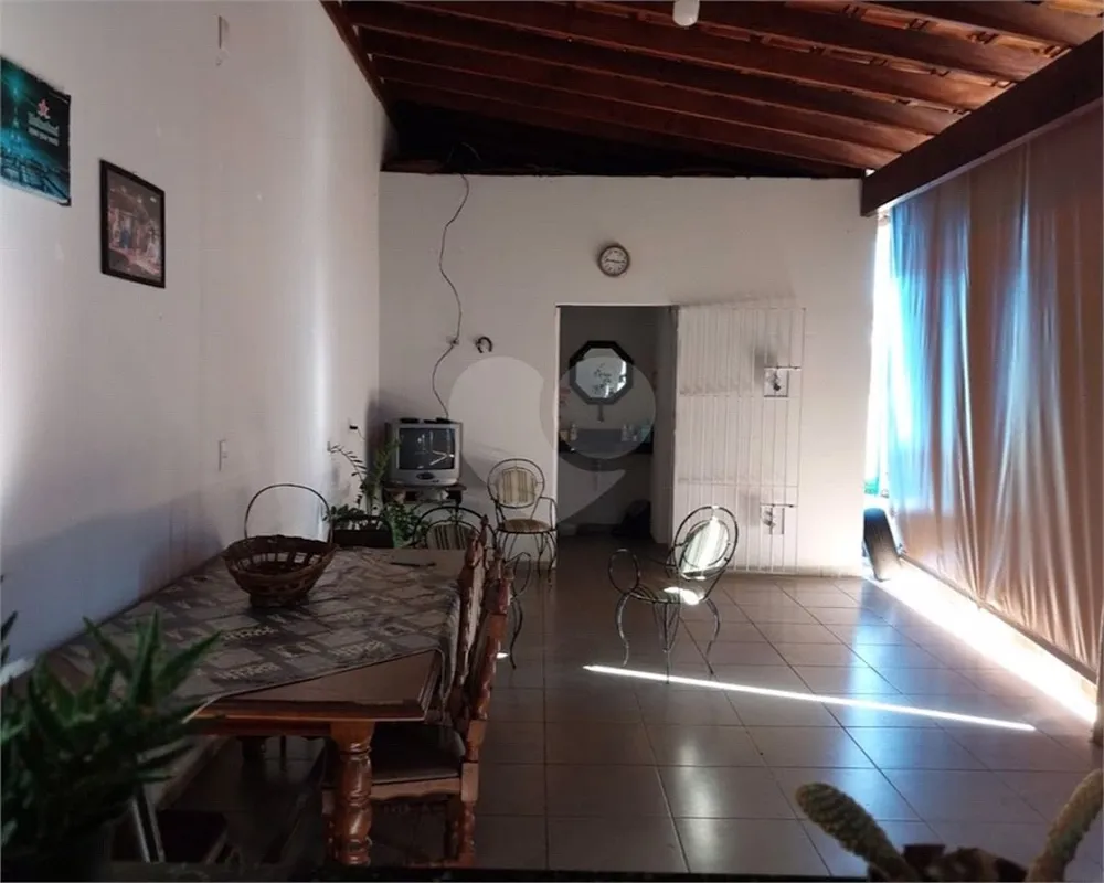 Chácara, 2 quartos, 2 hectares - Foto 8