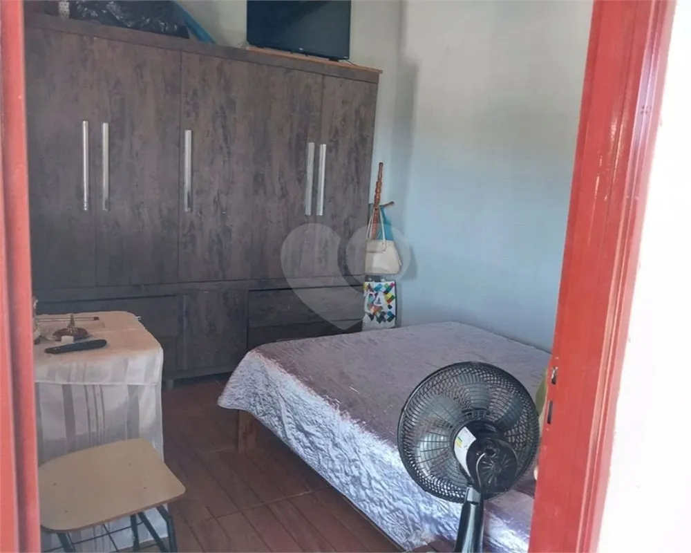 Chácara, 2 quartos, 2 hectares - Foto 3