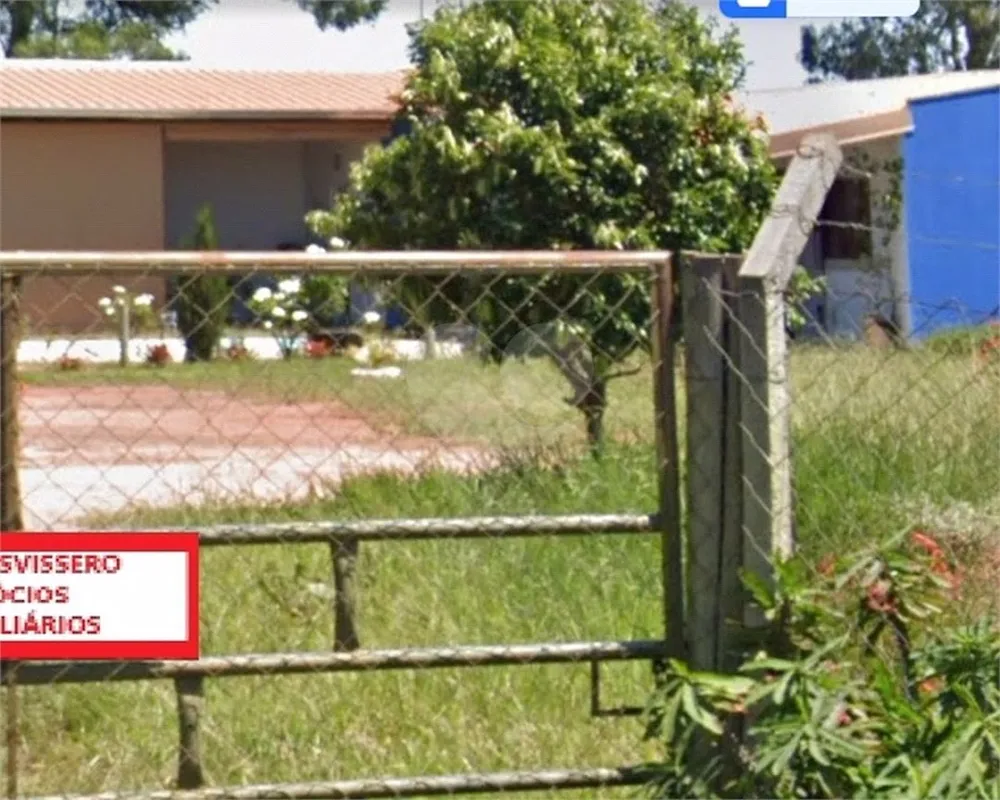 Chácara, 2 quartos, 2 hectares - Foto 4