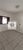 Casa, 3 quartos, 117 m² - Foto 3
