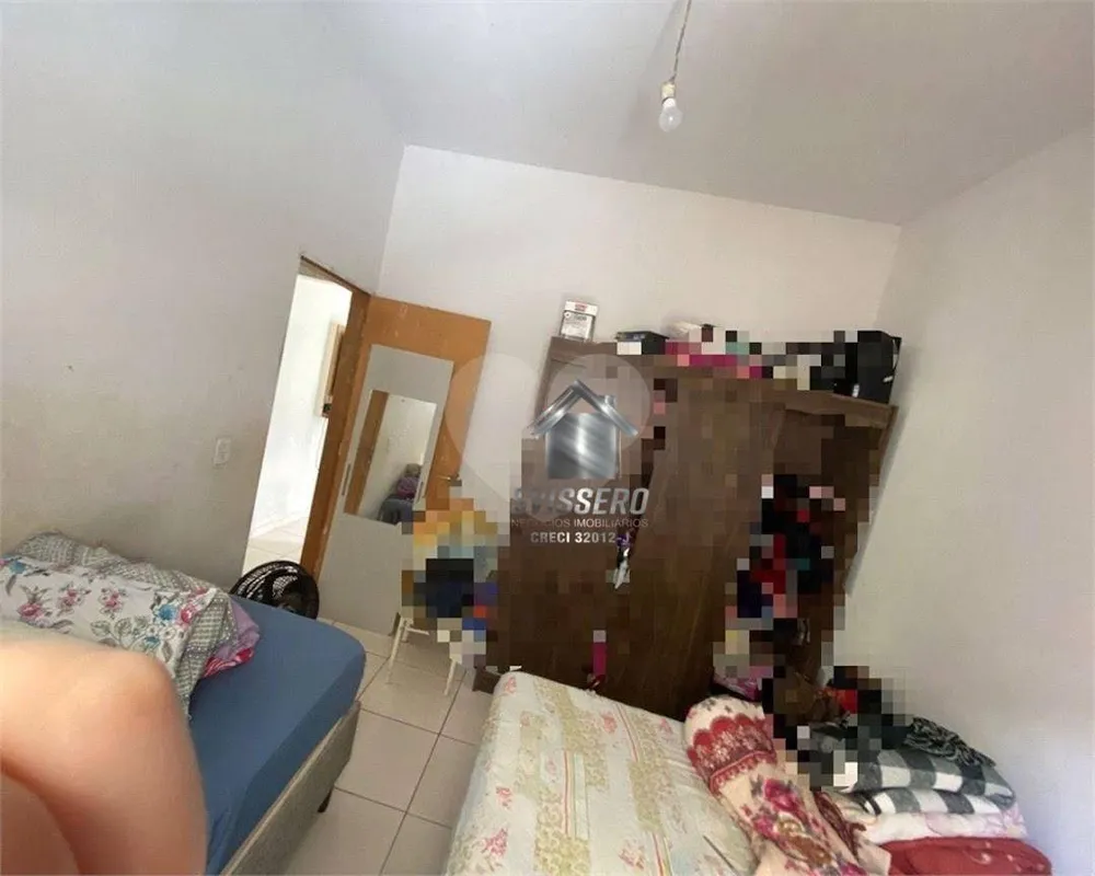 Casa, 2 quartos, 69 m² - Foto 3