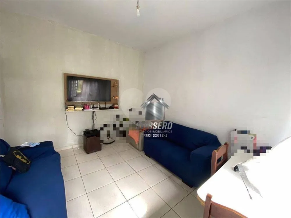 Casa, 2 quartos, 69 m² - Foto 8