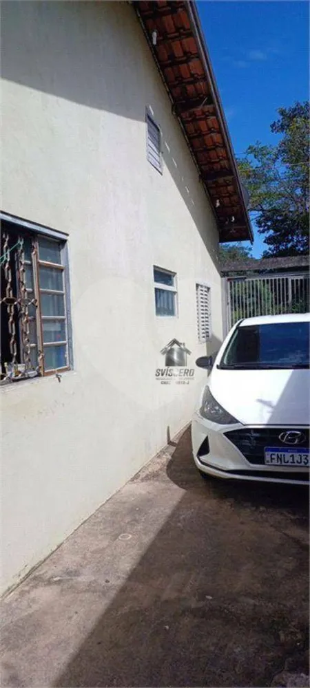 Casa, 2 quartos, 69 m² - Foto 10