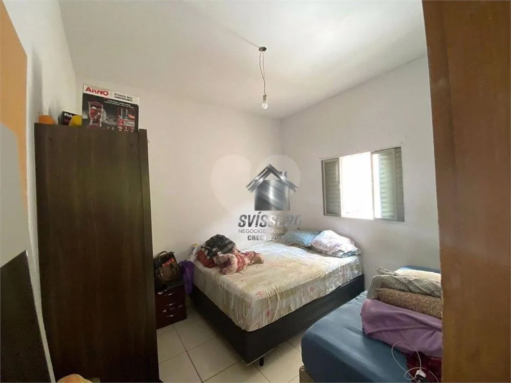 Casa, 2 quartos, 69 m² - Foto 13
