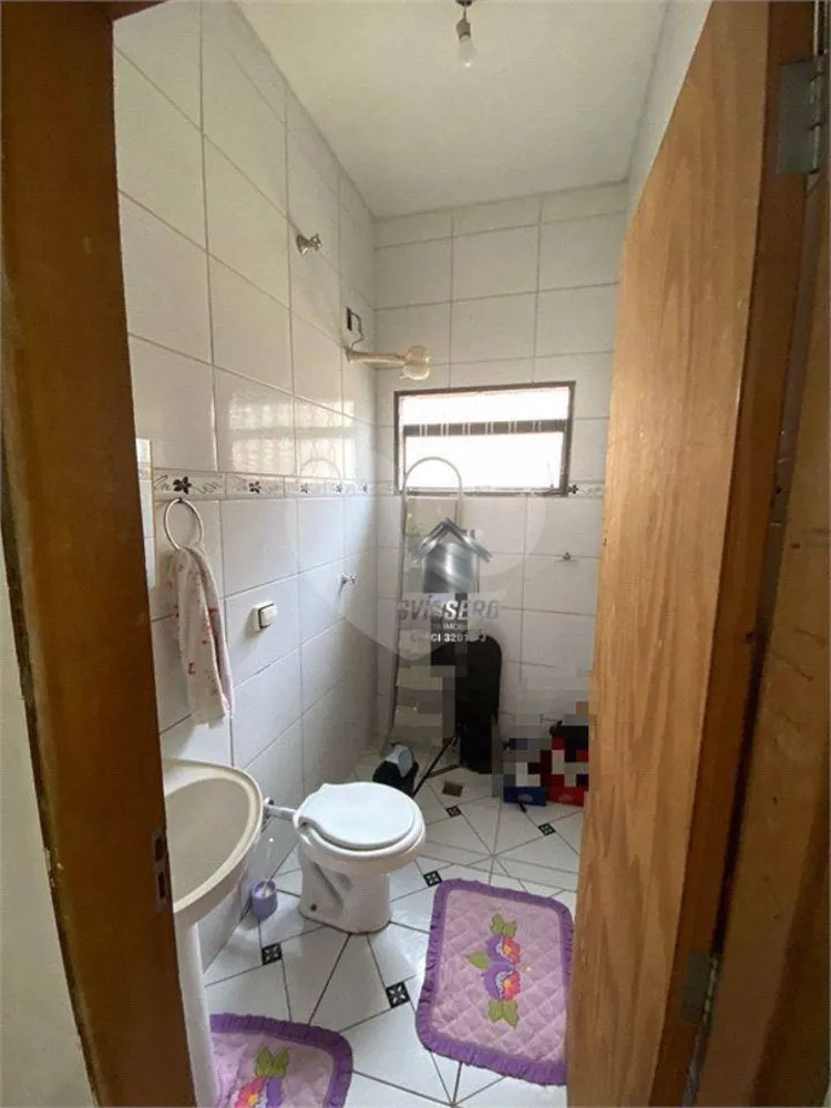 Casa, 2 quartos, 69 m² - Foto 9