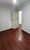 Apartamento, 3 quartos, 70 m² - Foto 5