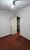 Apartamento, 3 quartos, 70 m² - Foto 4