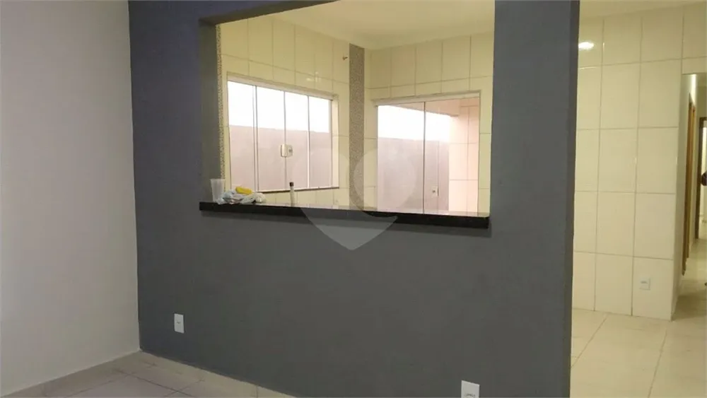 Casa, 2 quartos, 112 m² - Foto 8