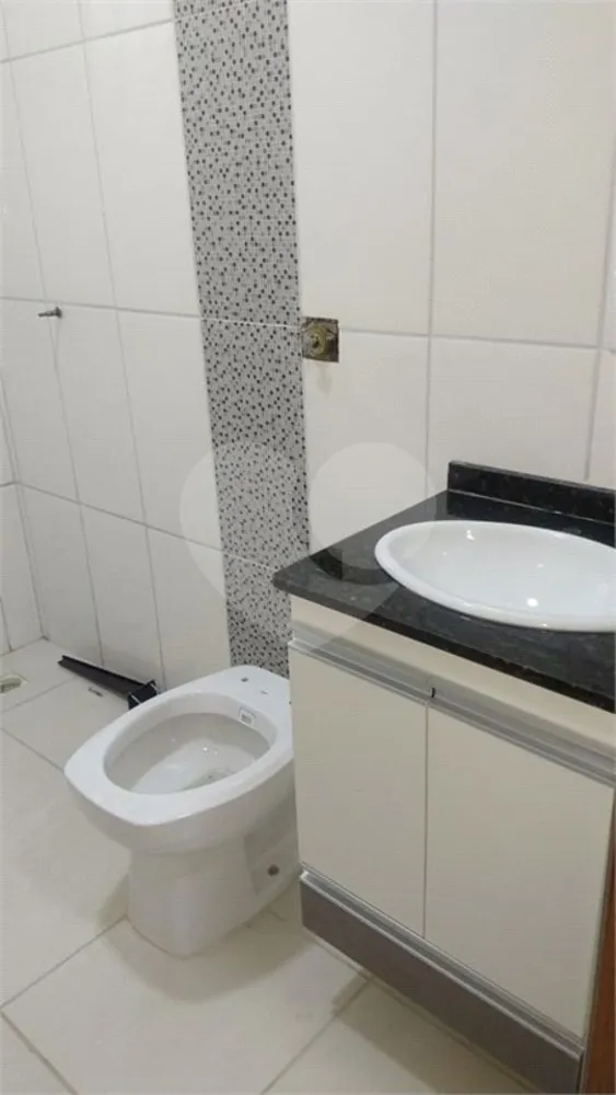 Casa, 2 quartos, 112 m² - Foto 9