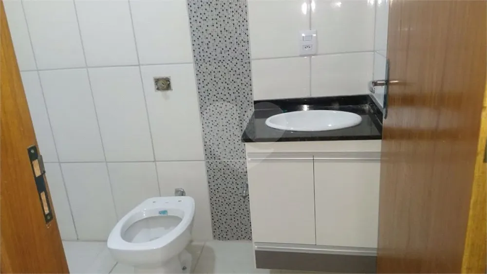 Casa, 2 quartos, 112 m² - Foto 5